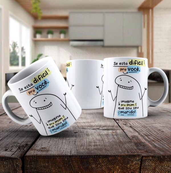 Caneca_marido
