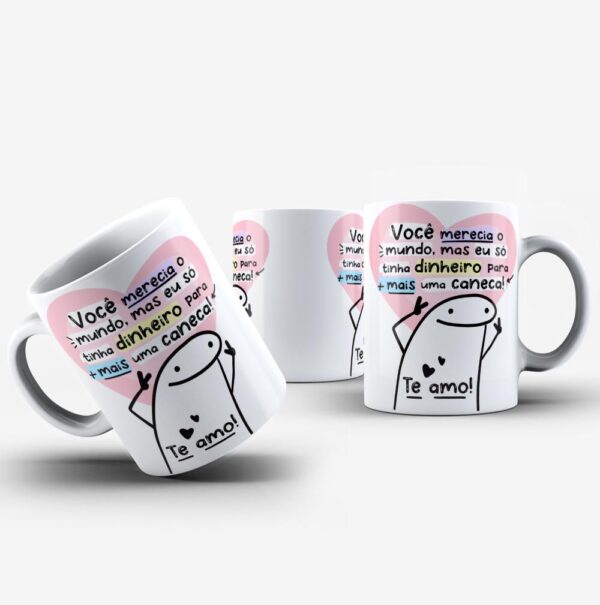 Caneca_merecia o mundo
