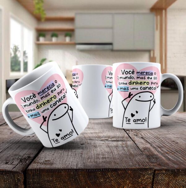Caneca_merecia o mundo