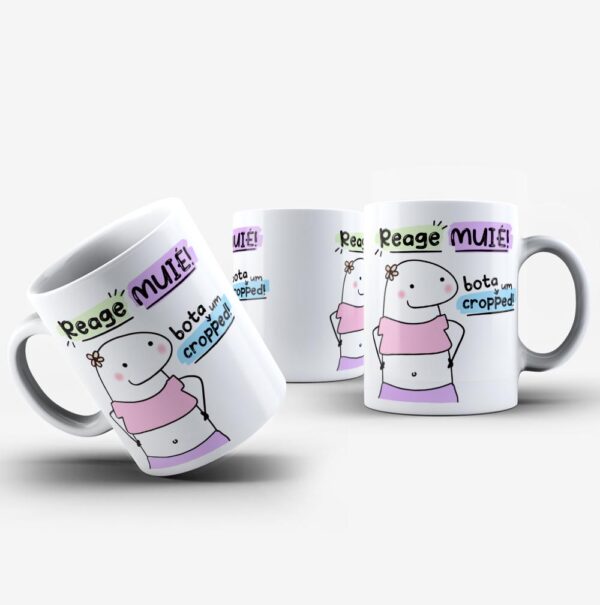 Caneca_reage muie