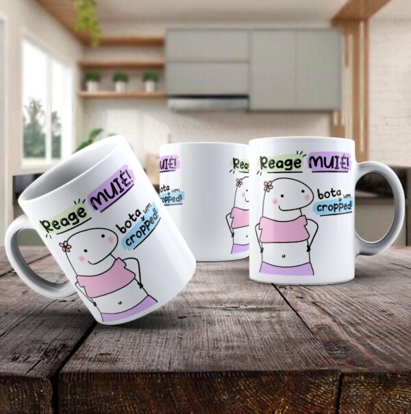 Caneca_reage muie