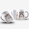 Caneca_sem cafe