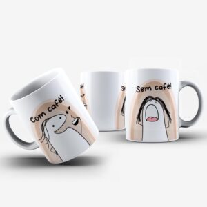 Caneca_sem cafe