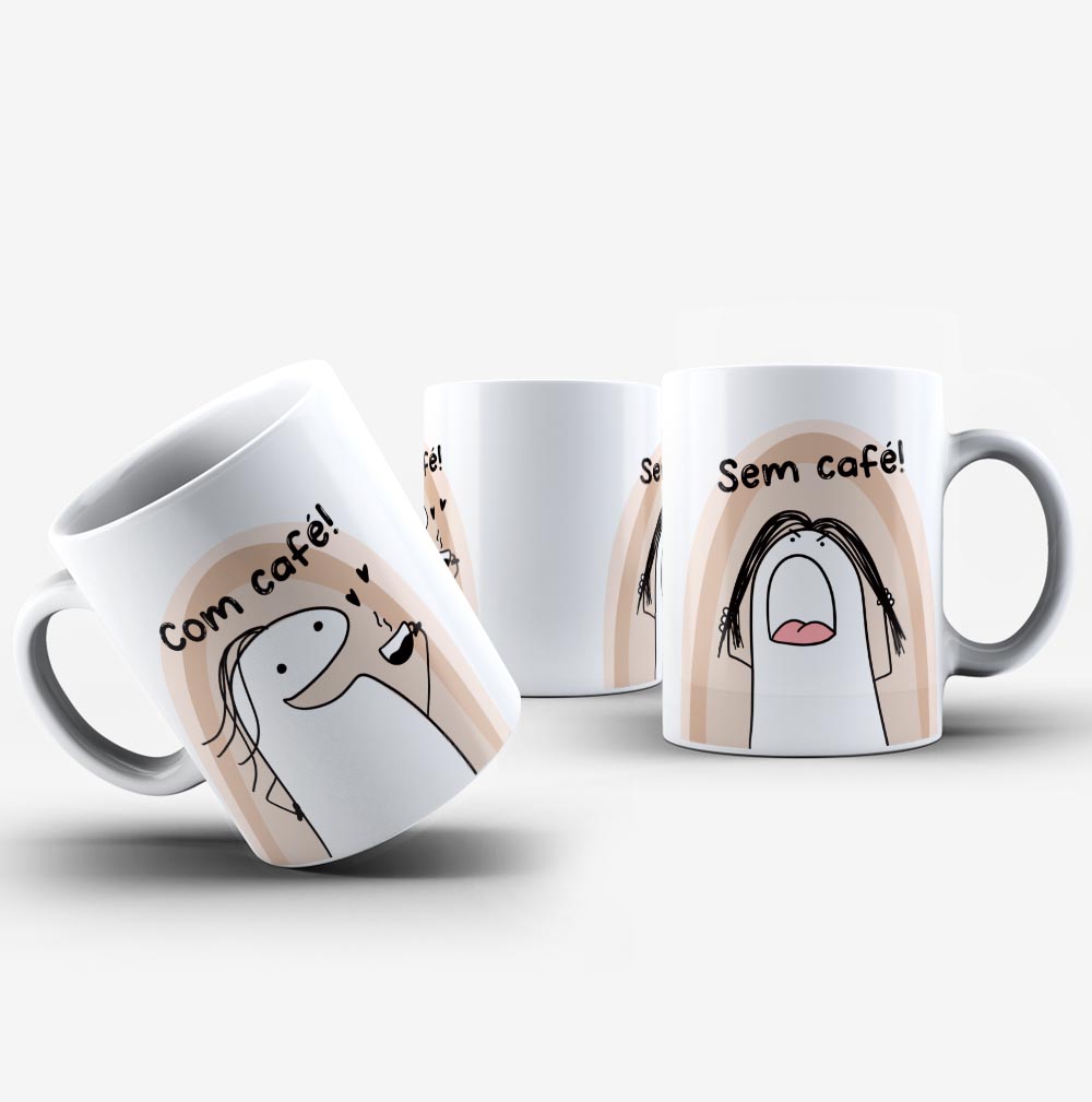 Caneca_sem cafe