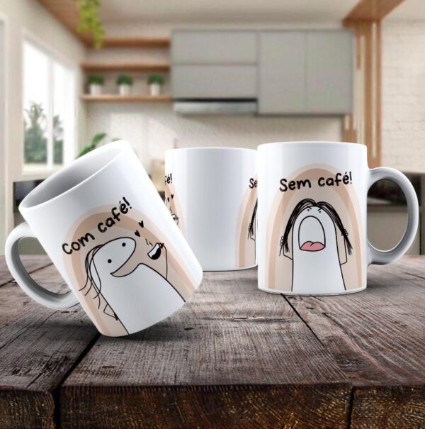 Caneca_sem cafe