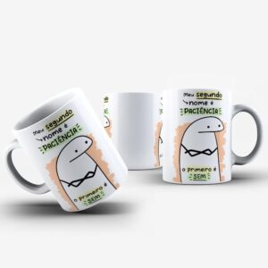 Caneca_sem paciencia