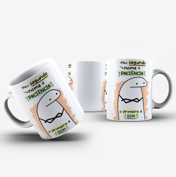 Caneca_sem paciencia