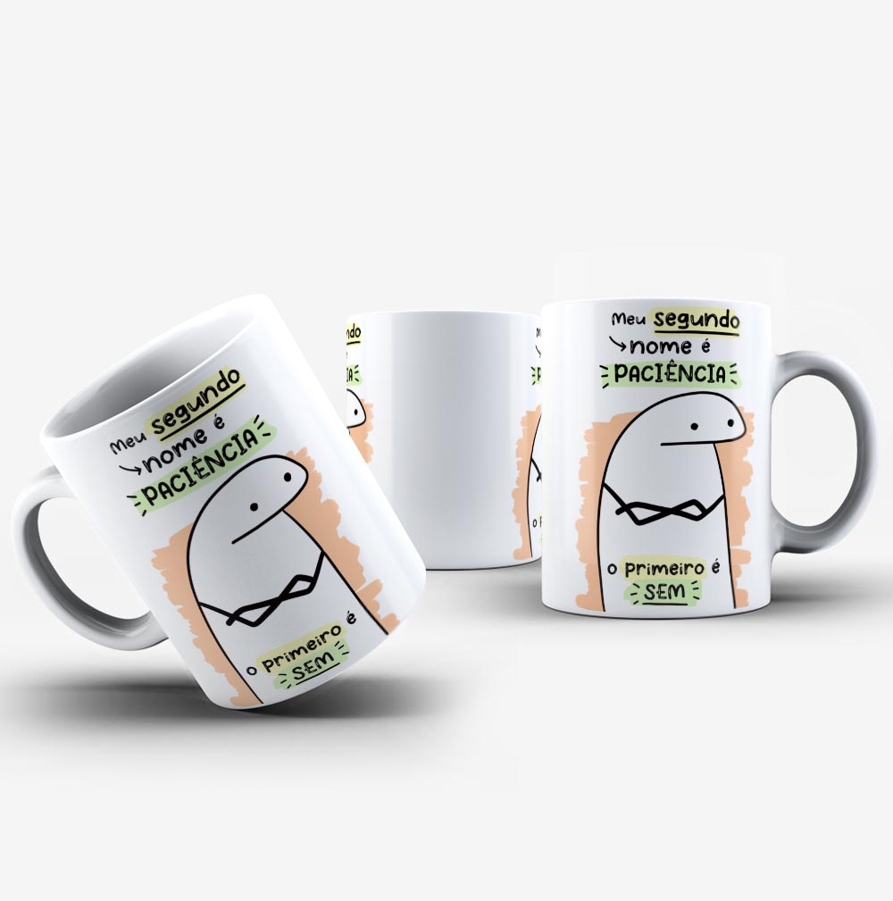 Caneca_sem paciencia