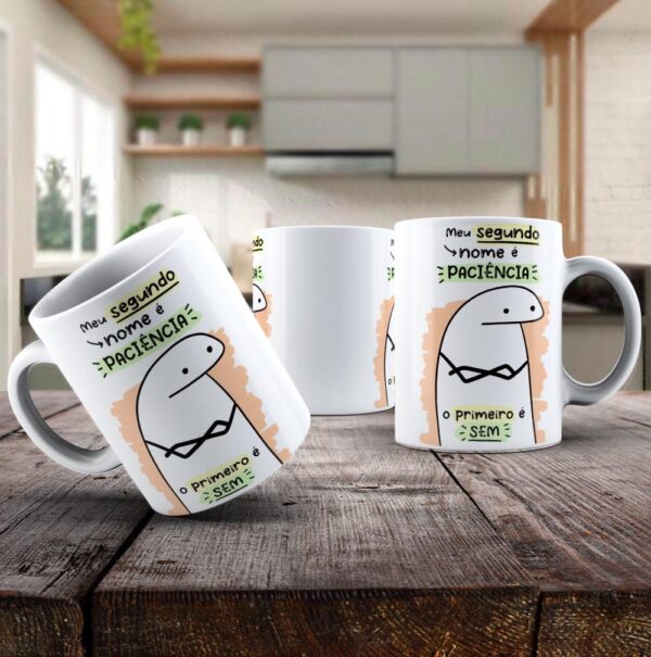 Caneca_sem paciencia