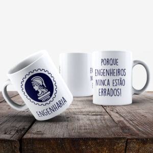 90002 caneca engenharia