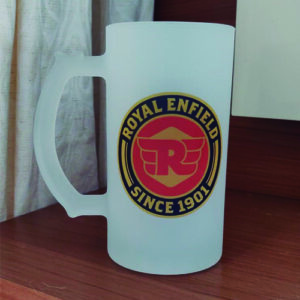 caneca chopp int650