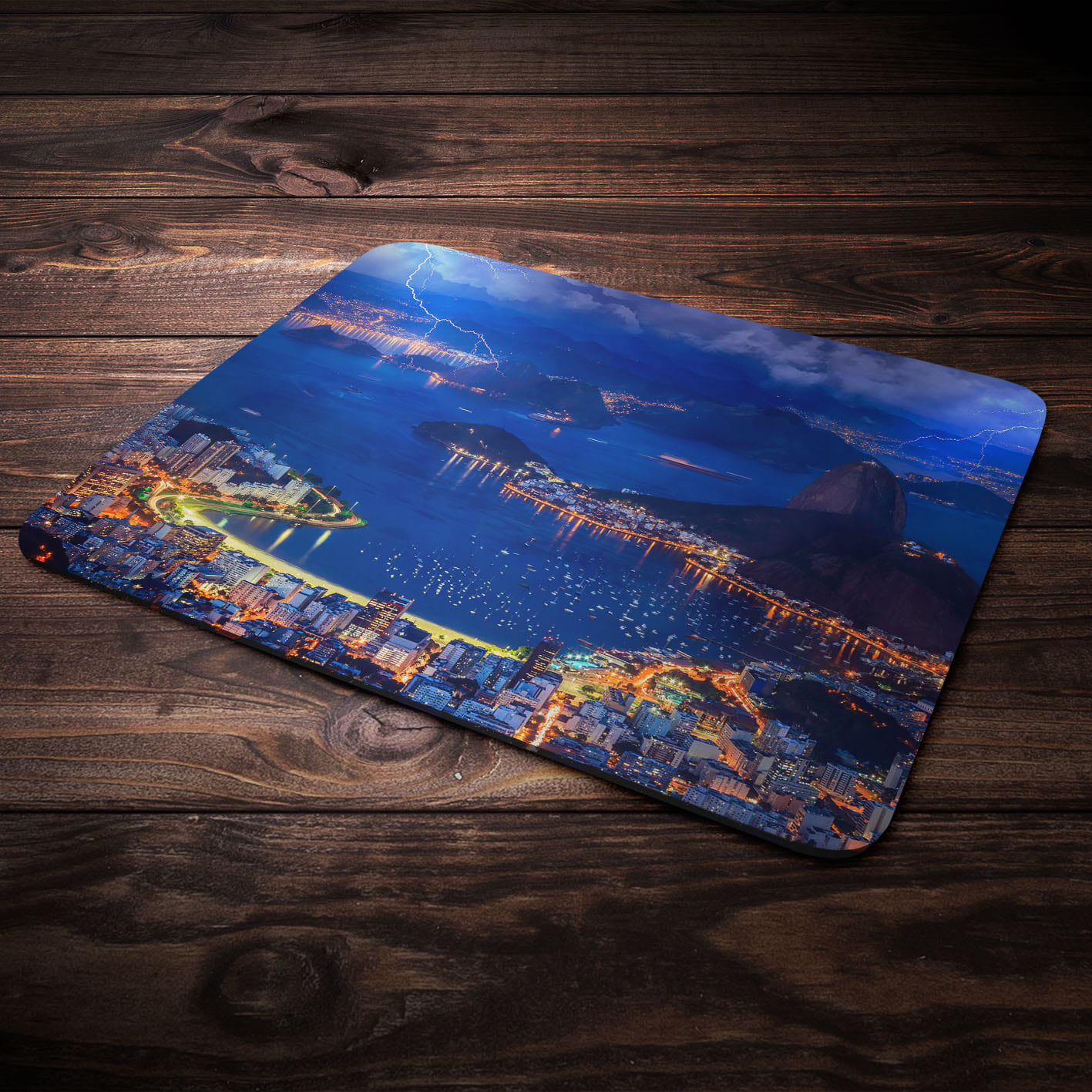 mousepad rio de janeiro moc