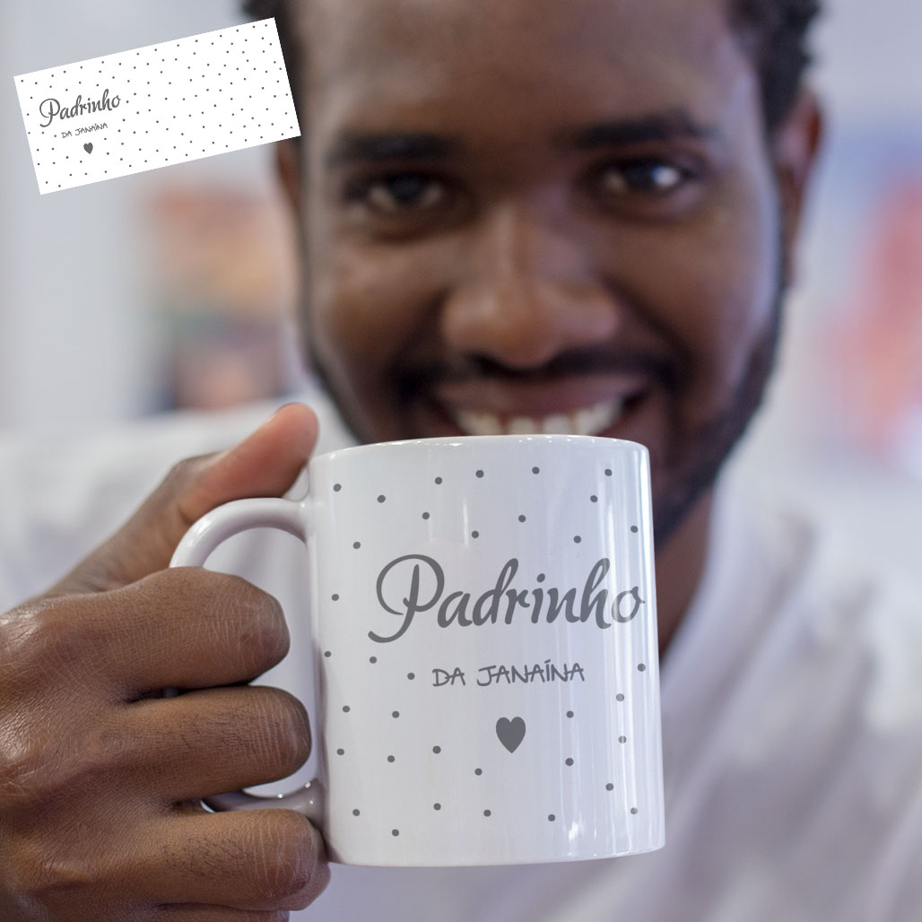 CANECA PADRINHO MOCKUP