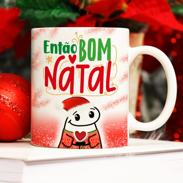 bom natal