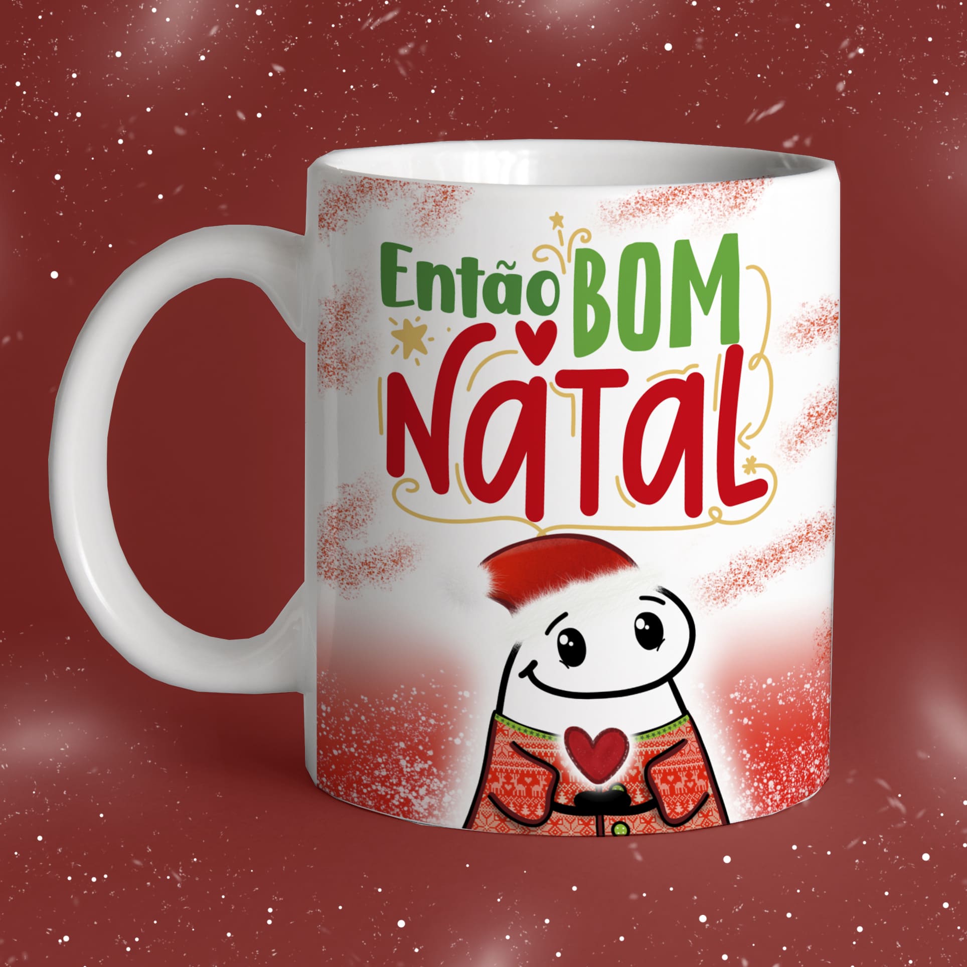 Bom Natal 8